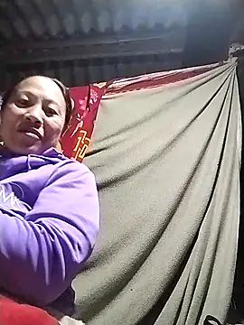 asakaka online show from November 14, 2025, 12:15 pm