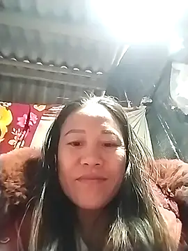 asakaka online show from November 15, 2025, 12:52 am