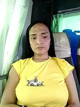 Snapshot of xAsianTOPModelx chatting on October 1, 2025, 12:27 am xAsianTOPModelx online show from October 1, 2025, 12:27 am
