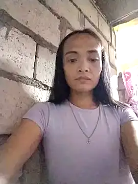 xAsianTOPModelx online show from November 30, 2025, 9:02 am