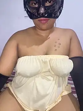 bunny somya online show from April 1, 2026, 7:33 pm