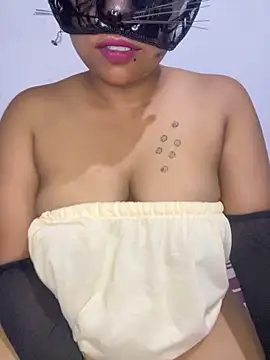 bunny somya online show from April 28, 2026, 8:47 pm