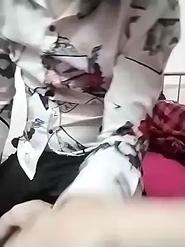 Snapshot of Ahphuong9 chatting on November 5, 2025, 8:25 am Ahphuong9 online show from November 5, 2025, 8:25 am