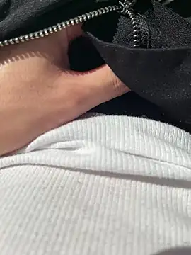 Snapshot of kumatan3434 chatting on October 6, 2025, 3:59 am kumatan3434 online show from October 6, 2025, 3:59 am