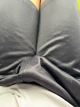 Snapshot of kumatan3434 chatting on October 9, 2025, 7:06 am kumatan3434 online show from October 9, 2025, 7:06 am