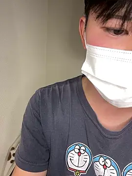 Snapshot of kumatan3434 chatting on October 13, 2025, 1:22 pm kumatan3434 online show from October 13, 2025, 1:22 pm