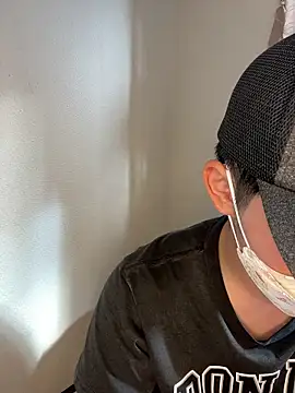 Snapshot of kumatan3434 chatting on October 15, 2025, 6:35 am kumatan3434 online show from October 15, 2025, 6:35 am