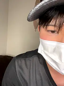 Snapshot of kumatan3434 chatting on October 18, 2025, 1:34 pm kumatan3434 online show from October 18, 2025, 1:34 pm