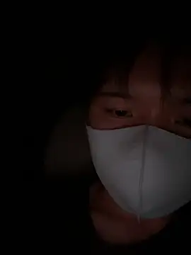 Snapshot of kumatan3434 chatting on October 28, 2025, 9:02 am kumatan3434 online show from October 28, 2025, 9:02 am