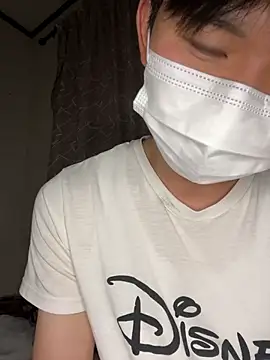 Snapshot of kumatan3434 chatting on October 29, 2025, 11:56 am kumatan3434 online show from October 29, 2025, 11:56 am