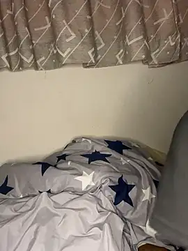 Snapshot of kumatan3434 chatting on October 31, 2025, 12:28 pm kumatan3434 online show from October 31, 2025, 12:28 pm