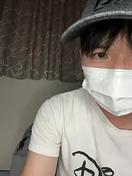 Snapshot of kumatan3434 chatting on November 2, 2025, 12:51 pm kumatan3434 online show from November 2, 2025, 12:51 pm