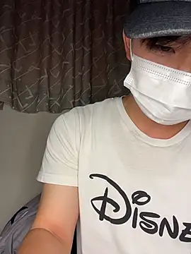 Snapshot of kumatan3434 chatting on November 8, 2025, 1:00 pm kumatan3434 online show from November 8, 2025, 1:00 pm