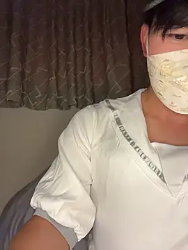 Snapshot of kumatan3434 chatting on November 12, 2025, 1:22 pm kumatan3434 online show from November 12, 2025, 1:22 pm