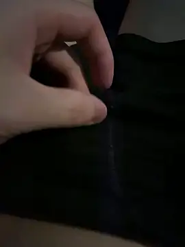 Snapshot of kumatan3434 chatting on November 18, 2025, 4:50 am kumatan3434 online show from November 18, 2025, 4:50 am