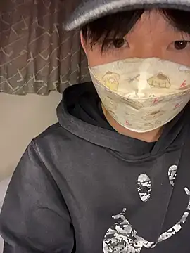 Snapshot of kumatan3434 chatting on November 21, 2025, 3:11 pm kumatan3434 online show from November 21, 2025, 3:11 pm