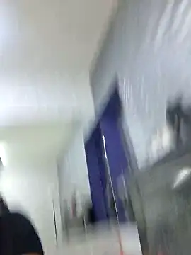 Snapshot of ChloeMorelli chatting on October 11, 2025, 2:22 am ChloeMorelli online show from October 11, 2025, 2:22 am