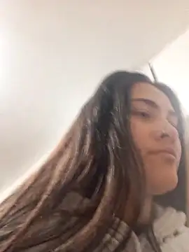 Snapshot of ChloeMorelli chatting on October 24, 2025, 2:08 am ChloeMorelli online show from October 24, 2025, 2:08 am