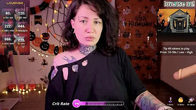 Snapshot of Senorita__Dakota chatting on October 24, 2025, 9:55 pm Senorita Dakota online show from October 24, 2025, 9:55 pm