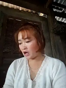 Snapshot of Bum_538 chatting on October 2, 2025, 7:59 am Bum 538 online show from October 2, 2025, 7:59 am