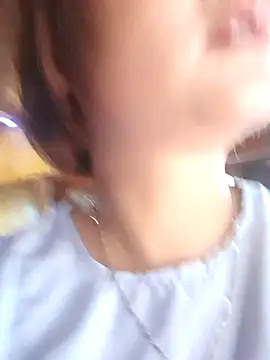 Snapshot of Bum_538 chatting on October 3, 2025, 1:13 am Bum 538 online show from October 3, 2025, 1:13 am