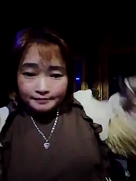 Snapshot of Bum_538 chatting on October 4, 2025, 2:26 pm Bum 538 online show from October 4, 2025, 2:26 pm