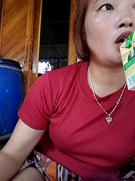 Snapshot of Bum_538 chatting on October 5, 2025, 2:32 am Bum 538 online show from October 5, 2025, 2:32 am