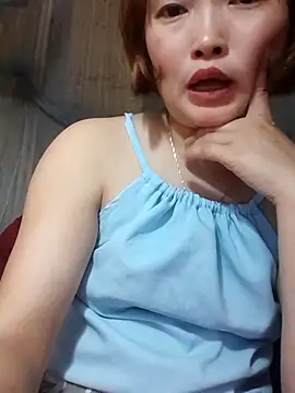 Snapshot of Bum_538 chatting on October 5, 2025, 2:37 pm Bum 538 online show from October 5, 2025, 2:37 pm