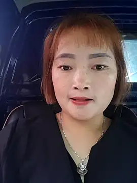 Snapshot of Bum_538 chatting on October 6, 2025, 4:43 am Bum 538 online show from October 6, 2025, 4:43 am