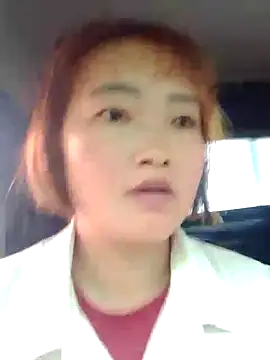 Snapshot of Bum_538 chatting on October 8, 2025, 12:19 am Bum 538 online show from October 8, 2025, 12:19 am