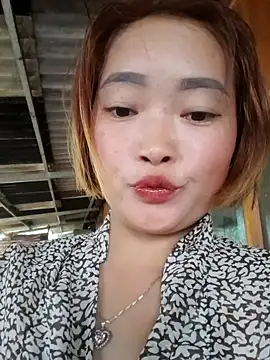 Snapshot of Bum_538 chatting on October 9, 2025, 12:41 am Bum 538 online show from October 9, 2025, 12:41 am