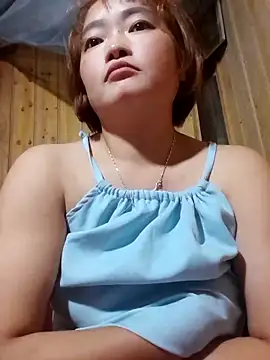 Snapshot of Bum_538 chatting on October 9, 2025, 1:20 pm Bum 538 online show from October 9, 2025, 1:20 pm