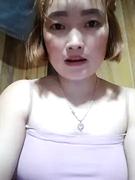 Snapshot of Bum_538 chatting on October 11, 2025, 2:15 pm Bum 538 online show from October 11, 2025, 2:15 pm