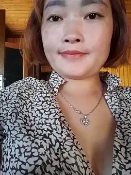 Snapshot of Bum_538 chatting on October 13, 2025, 2:44 am Bum 538 online show from October 13, 2025, 2:44 am