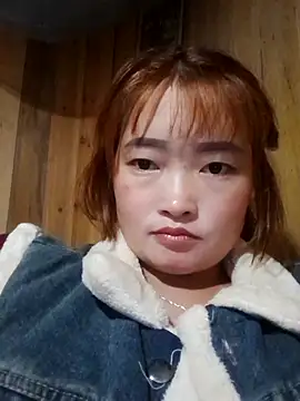 Snapshot of Bum_538 chatting on October 14, 2025, 12:50 pm Bum 538 online show from October 14, 2025, 12:50 pm