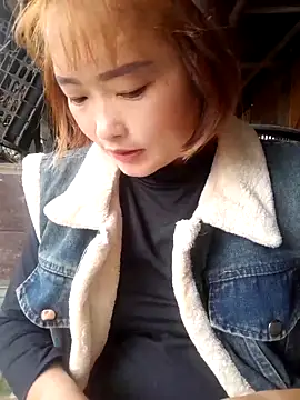 Snapshot of Bum_538 chatting on October 15, 2025, 12:55 am Bum 538 online show from October 15, 2025, 12:55 am