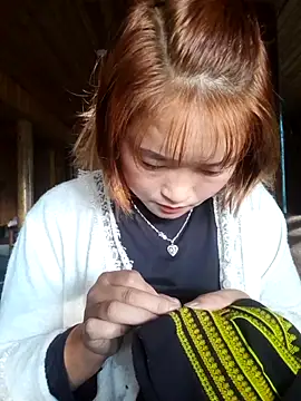 Snapshot of Bum_538 chatting on October 17, 2025, 12:14 am Bum 538 online show from October 17, 2025, 12:14 am