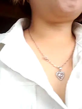 Snapshot of Bum_538 chatting on October 19, 2025, 12:11 am Bum 538 online show from October 19, 2025, 12:11 am