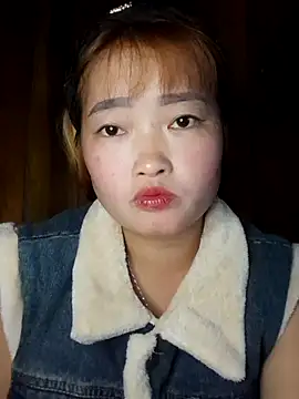 Snapshot of Bum_538 chatting on October 20, 2025, 6:03 am Bum 538 online show from October 20, 2025, 6:03 am