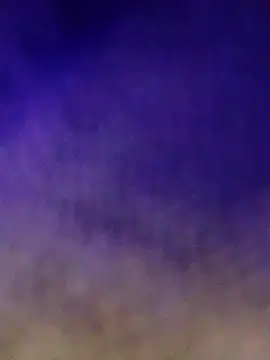 Snapshot of Bum_538 chatting on October 22, 2025, 4:13 am Bum 538 online show from October 22, 2025, 4:13 am