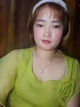 Snapshot of Bum_538 chatting on October 22, 2025, 4:18 pm Bum 538 online show from October 22, 2025, 4:18 pm