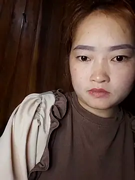 Snapshot of Bum_538 chatting on October 24, 2025, 12:08 am Bum 538 online show from October 24, 2025, 12:08 am