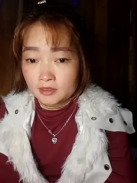 Snapshot of Bum_538 chatting on October 24, 2025, 12:12 pm Bum 538 online show from October 24, 2025, 12:12 pm