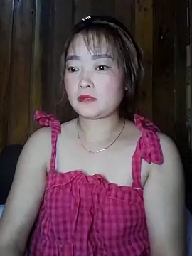 Snapshot of Bum_538 chatting on October 25, 2025, 3:40 pm Bum 538 online show from October 25, 2025, 3:40 pm