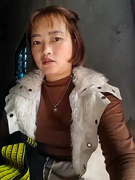 Snapshot of Bum_538 chatting on October 26, 2025, 3:45 am Bum 538 online show from October 26, 2025, 3:45 am