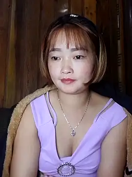 Snapshot of Bum_538 chatting on October 26, 2025, 3:51 pm Bum 538 online show from October 26, 2025, 3:51 pm