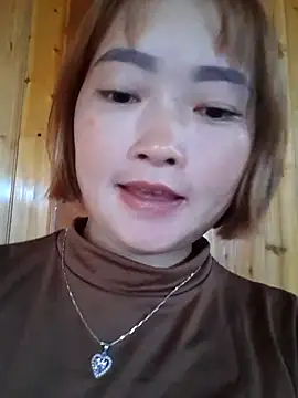 Snapshot of Bum_538 chatting on October 27, 2025, 3:54 am Bum 538 online show from October 27, 2025, 3:54 am