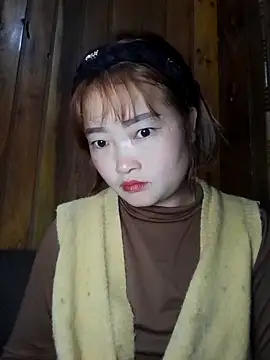 Snapshot of Bum_538 chatting on October 27, 2025, 11:20 pm Bum 538 online show from October 27, 2025, 11:20 pm