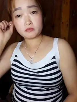 Snapshot of Bum_538 chatting on October 28, 2025, 12:41 pm Bum 538 online show from October 28, 2025, 12:41 pm