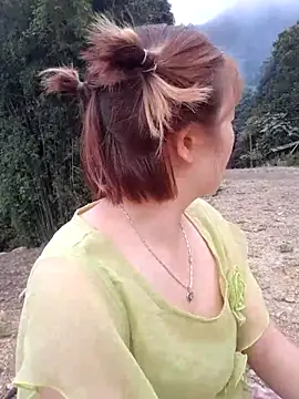 Snapshot of Bum_538 chatting on October 29, 2025, 4:04 am Bum 538 online show from October 29, 2025, 4:04 am